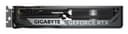 GIGABYTE GeForce RTX 5060 WINDFORCE 8G Graphics Card - 8GB GDDR7, 128bit, PCI-E 5.0, 2497 MHz Core Clock, 3 x DisplayPort, 1 x HDMI, GV-N5060WF2-8GD thumbnail 7