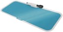 Leitz Cosy Glass Desk Notepad thumbnail 1