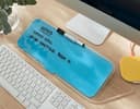 Leitz Cosy Glass Desk Notepad thumbnail 2