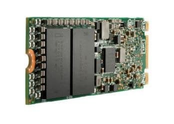 480GB SATA RI M.2 MV SSD-STOCK - Image 1