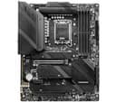 MSI MAG Z790 TOMAHAWK WIFI LGA1700 Motherboard thumbnail 1