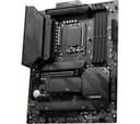 MSI MAG Z790 TOMAHAWK WIFI LGA1700 Motherboard thumbnail 3