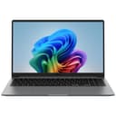 Samsung Galaxy Book4 Intel Core i7-1355U 16GB RAM 256GB SSD 15.6" Full HD Windows 11 Pro Laptop thumbnail 1
