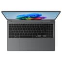 Samsung Galaxy Book4 Intel Core i7-1355U 16GB RAM 256GB SSD 15.6" Full HD Windows 11 Pro Laptop thumbnail 2