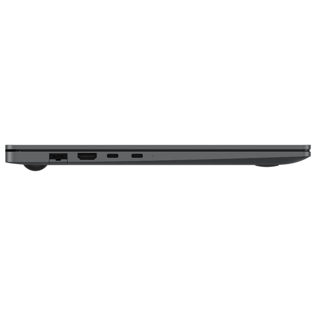 Samsung Galaxy Book4 Intel Core i7-1355U 16GB RAM 256GB SSD 15.6" Full HD Windows 11 Pro Laptop - Image 3