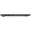 Samsung Galaxy Book4 Intel Core i7-1355U 16GB RAM 256GB SSD 15.6" Full HD Windows 11 Pro Laptop thumbnail 3