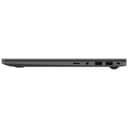 Samsung Galaxy Book4 Intel Core i7-1355U 16GB RAM 256GB SSD 15.6" Full HD Windows 11 Pro Laptop thumbnail 4