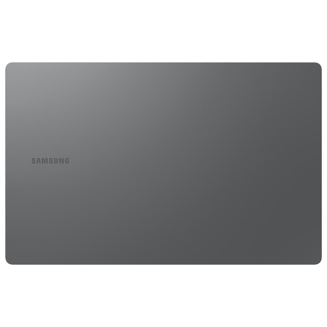 Samsung Galaxy Book4 Intel Core i7-1355U 16GB RAM 256GB SSD 15.6" Full HD Windows 11 Pro Laptop - Image 5