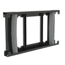 Chief Bracket for Outdoor Samsung 46 Inch Display thumbnail 1