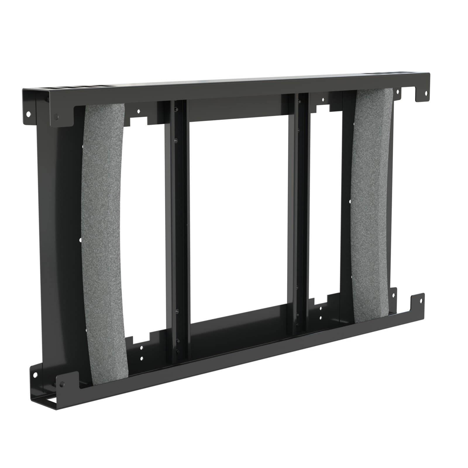 Chief FHBO5169 Outdoor Bracket for Samsung 46" Displays