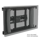 Chief Bracket for Outdoor Samsung 46 Inch Display thumbnail 4