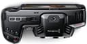 Blackmagic Design Pocket Cinema Camera 4K Black thumbnail 2