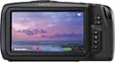Blackmagic Design Pocket Cinema Camera 4K Black thumbnail 3