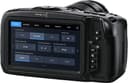 Blackmagic Design Pocket Cinema Camera 4K Black thumbnail 4