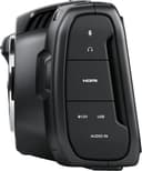Blackmagic Design Pocket Cinema Camera 4K Black thumbnail 5