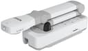 Epson ELPDC13 document camera White 25.4 / 2.7 mm (1 / 2.7") CMOS thumbnail 4