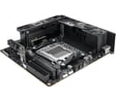 ASUS ROG STRIX X870-I GAMING WIFI AM5 Mini-ITX Motherboard Black thumbnail 6