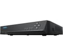 REOLINK Advantage Series 8-Channel 4K+ Ultra HD NVR Outdoor CCTV System - 2 TB HDD, 4 Bullet Cameras thumbnail 2