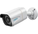 REOLINK Advantage Series 8-Channel 4K+ Ultra HD NVR Outdoor CCTV System - 2 TB HDD, 4 Bullet Cameras thumbnail 3