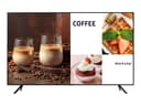Samsung BE43C-H BEC-H Series - 43" LED-backlit LCD TV - 4K - for digital signage thumbnail 1