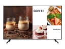 Samsung BE43C-H BEC-H Series - 43" LED-backlit LCD TV - 4K - for digital signage thumbnail 2