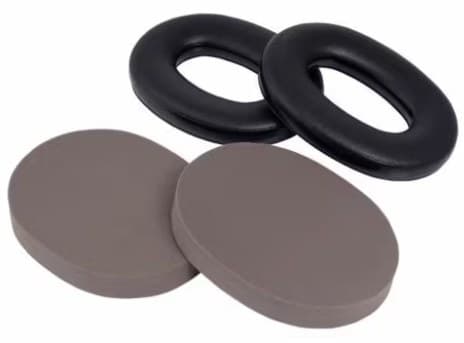 3M Hygiene Kit for Earmuffs HYX4/37283(AAD) Accessory kit - Image 1