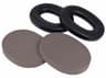 3M Hygiene Kit for Earmuffs HYX4/37283(AAD) Accessory kit