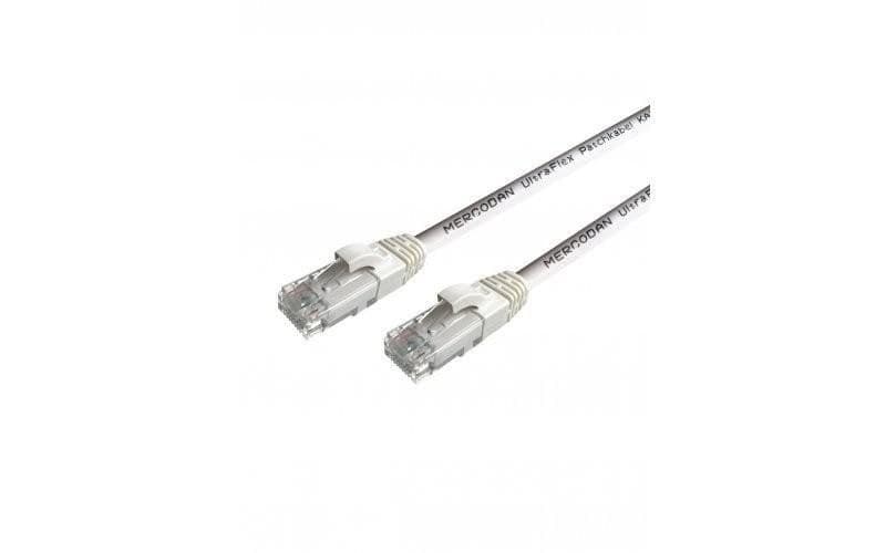 UltraFlex Patch cable KAT6 - Image 1