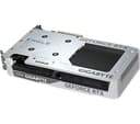Gigabyte GeForce RTX 5060 Ti EAGLE OC ICE 16GB GDDR7 Graphics Card - White thumbnail 3
