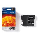 Brother LC980BK ink cartridge 1 pc(s) Original Black thumbnail 3
