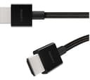 Belkin Braided AV10176BT2M 2m HDMI Black thumbnail 3