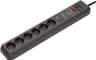 Secure-Tec Surge Protection