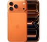 Apple iPhone 17 Pro Max 256GB Cosmic Orange