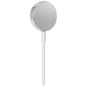 Apple Watch Magnetic Charging Cable 1m USB-A - White thumbnail 1