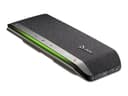 HP Poly Sync 40+M - smart speakerphone - USB thumbnail 1