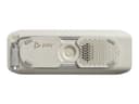 HP Poly Sync 40+M - smart speakerphone - USB thumbnail 6