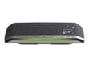 HP Poly Sync 40+M - smart speakerphone - USB thumbnail 7