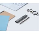 Logitech Spotlight Presentation Remote Slate thumbnail 5