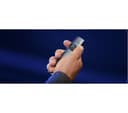 Logitech Spotlight Presentation Remote Slate thumbnail 6