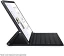 Samsung Galaxy Tab S7 FE 12.4-inch Wi-Fi 128GB 6GB RAM Tablet with S Pen - Mystic Green thumbnail 9