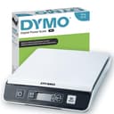 DYMO M10 Digital Package & Shipping Scale | up to 10KG Capacity | 20 cm x 20 cm thumbnail 1