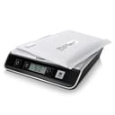 DYMO M10 Digital Package & Shipping Scale | up to 10KG Capacity | 20 cm x 20 cm thumbnail 2