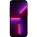 Apple iPhone 13 Pro 128GB - Graphite thumbnail 3