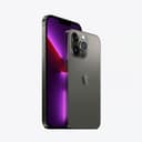 Apple iPhone 13 Pro 128GB - Graphite thumbnail 5