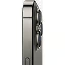 Apple iPhone 13 Pro 128GB - Graphite thumbnail 6