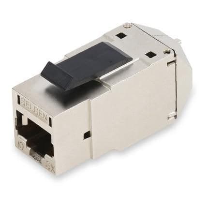 REVConnect 10GX STP Modular - Image 1