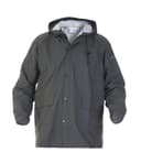 Hydrowear Selsey Hydrosoft Jacket 015020, Olive, XL thumbnail 1