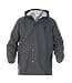 Hydrowear Selsey Hydrosoft Jacket 015020, Olive, XL thumbnail 3