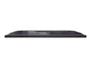 AOC 25G3ZM 25" Full HD Monitor Black Red thumbnail 8