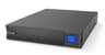 VFI 2000 ICR IoT UPS
